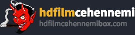 Savasfilmfullhd